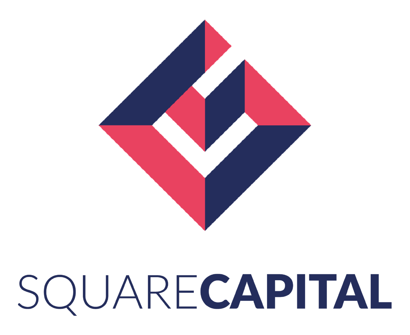 Square Capital